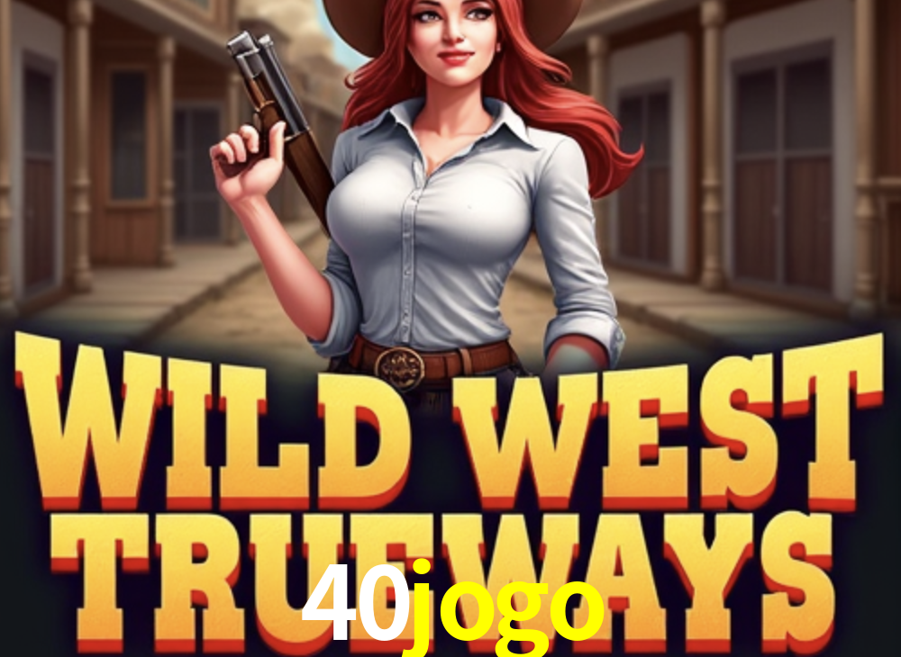 BGaming Live Blackjack