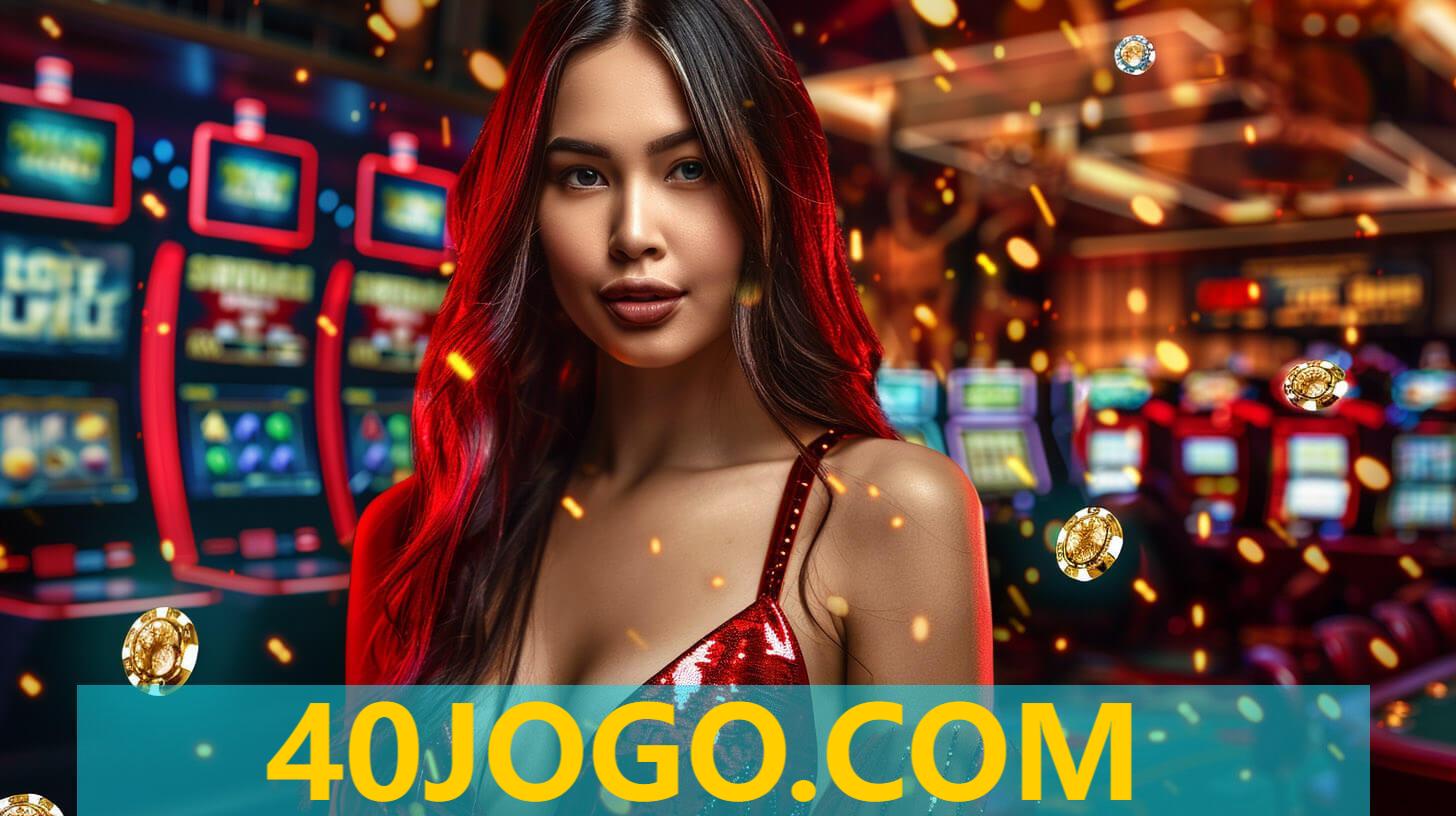 Jogos Crash na 40JOGO.COM